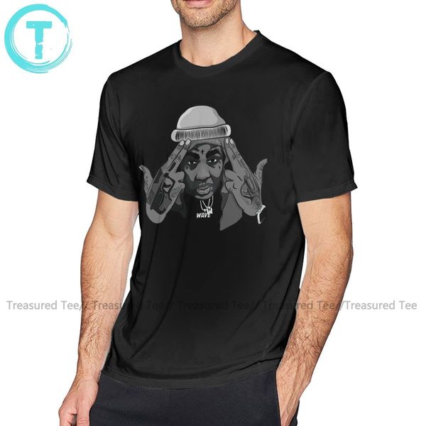 кевин гейтс t shirt get em gates футболка с коротким рукавом 100 процентов хлопка tee shirt смешные streetwear tshirt
кевин гейтс t shirt get em gates футболка с коротким рукавом 100 процентов хлопка tee shirt смешные streetwear tshirt