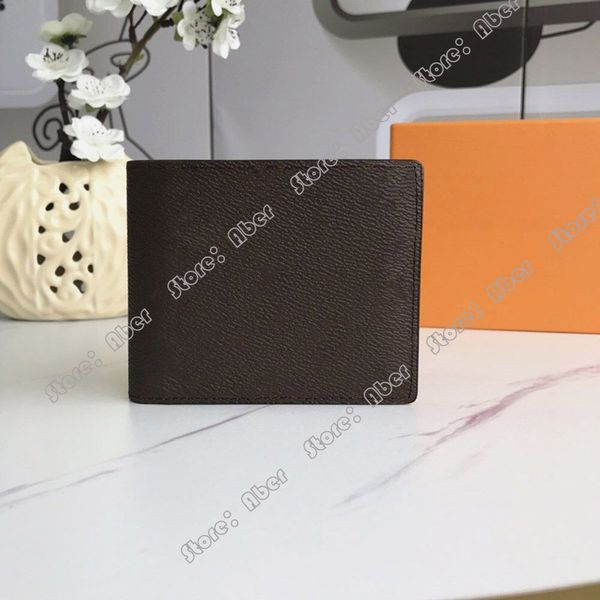 excellent real leather portefeuille 9 folio billfold wallet mens luxurys designers wallets card holder purse multiple wallet, Red;black
excellent real leather portefeuille 9 folio billfold wallet mens luxurys designers wallets card holder purse multiple wallet, Red;black