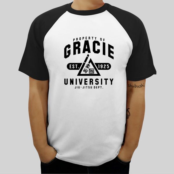 подробнее о бразильское джиу-джитсу грейси университета t-shirt новый бренд футболка мужской моды вызывного вершины хлопка тенниску мужчины
подробнее о бразильское джиу-джитсу грейси университета t-shirt новый бренд футболка мужской моды вызывного вершины хлопка тенниску мужчины