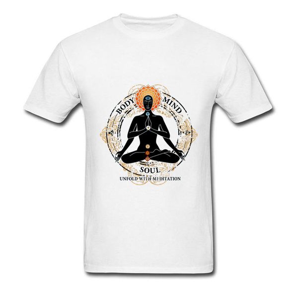 geek all cotton simple professor white t shirt slim fit maverick men t-shirts summer fall tshirts crewneck clothing
geek all cotton simple professor white t shirt slim fit maverick men t-shirts summer fall tshirts crewneck clothing