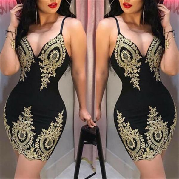 2020 новых женщин bodycon lace strappy дамы партии вечера mini короткое платье размер s xl v шеи, Black;gray
2020 новых женщин bodycon lace strappy дамы партии вечера mini короткое платье размер s xl v шеи, Black;gray