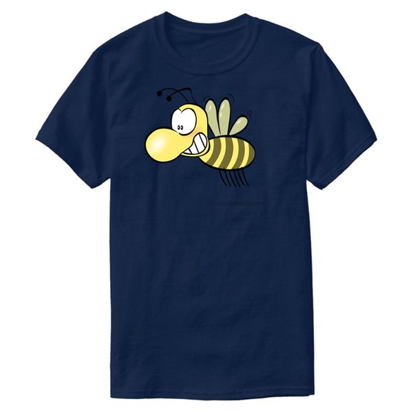 customized new style bee t shirt for men kawaii anti-wrinkle army green gents comical boy girl t-shirts tee short sleeve
customized new style bee t shirt for men kawaii anti-wrinkle army green gents comical boy girl t-shirts tee short sleeve