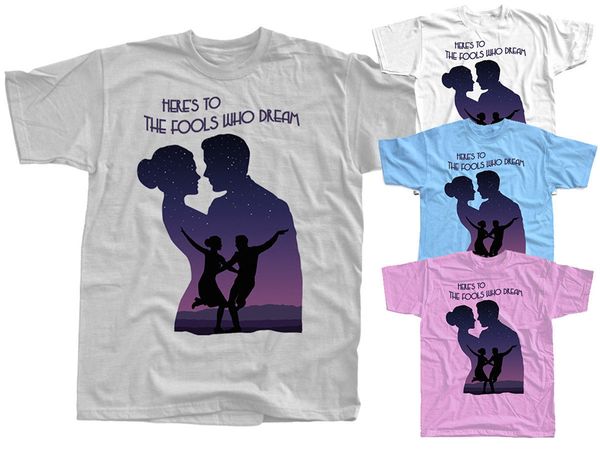 la la land v2 poster эмма стоун райан гослинг t-shirt white всех размеров s-3xl популярного tagless tee shirt
la la land v2 poster эмма стоун райан гослинг t-shirt white всех размеров s-3xl популярного tagless tee shirt