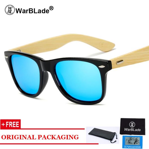 warblade bamboo sunglasses men polarized square sun glasses mirror reflective with hd lens eyewears male oculos kp-z1501o, White;black
warblade bamboo sunglasses men polarized square sun glasses mirror reflective with hd lens eyewears male oculos kp-z1501o, White;black