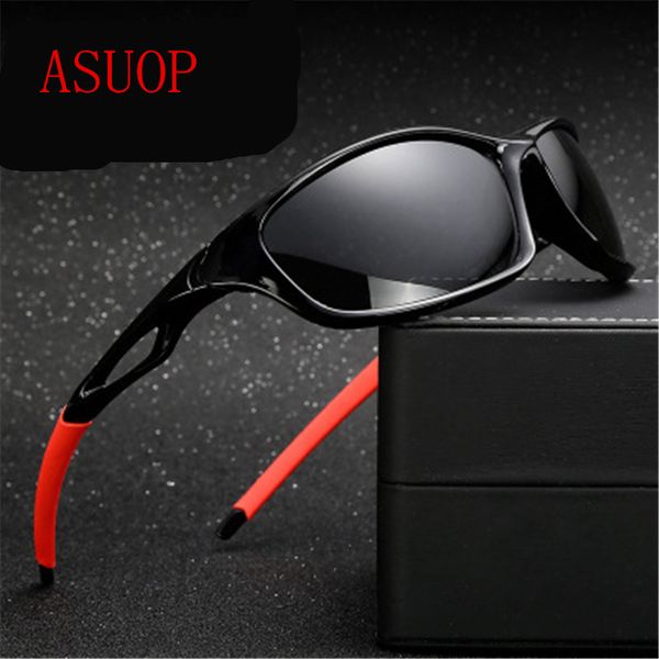 sunglasses asouz 2021 polarized men's uv400 fashion square ladies classic brand design glasses driving, White;black
sunglasses asouz 2021 polarized men's uv400 fashion square ladies classic brand design glasses driving, White;black