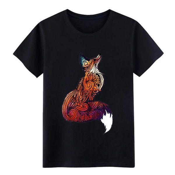 space fox t shirt personalized cotton o-neck clothes graphic breathable spring outfit shirt
space fox t shirt personalized cotton o-neck clothes graphic breathable spring outfit shirt