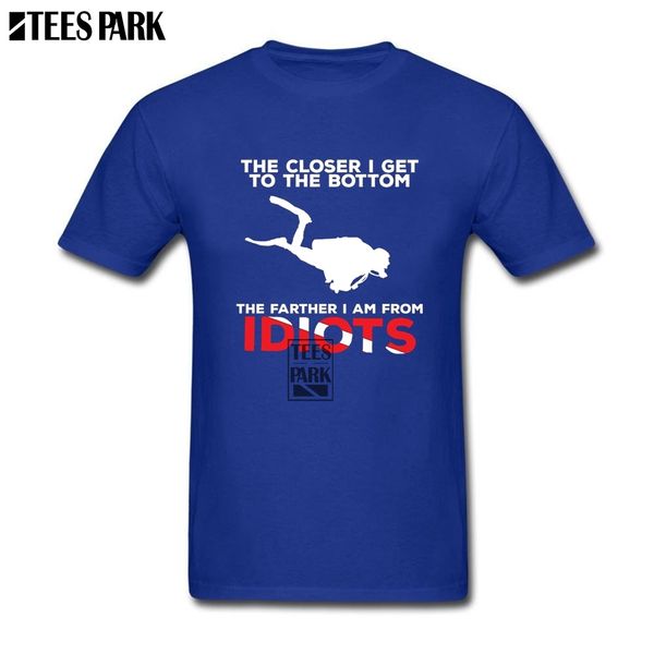 the closer i get to the bottom scuba dive mens white clothing men natural cotton short sleeve t shirt unique male awesome
the closer i get to the bottom scuba dive mens white clothing men natural cotton short sleeve t shirt unique male awesome