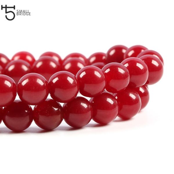 6 8 10mm austria natural red coral stone beads diy bracelet necklace beads loose spacer stone for jewelry making s009
6 8 10mm austria natural red coral stone beads diy bracelet necklace beads loose spacer stone for jewelry making s009