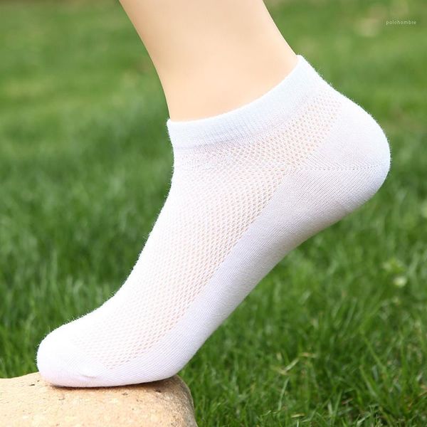 moisture wicking breathable mid socks fashion mens designer socks mens designer pure color boat socks mens cotton mesh, Black
moisture wicking breathable mid socks fashion mens designer socks mens designer pure color boat socks mens cotton mesh, Black
