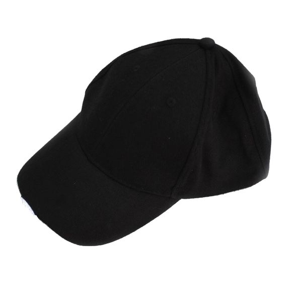 led luminous club party mountaineering sports travel hat outdoor hat night hiking hiking hunting fishing, Blue;gray
led luminous club party mountaineering sports travel hat outdoor hat night hiking hiking hunting fishing, Blue;gray