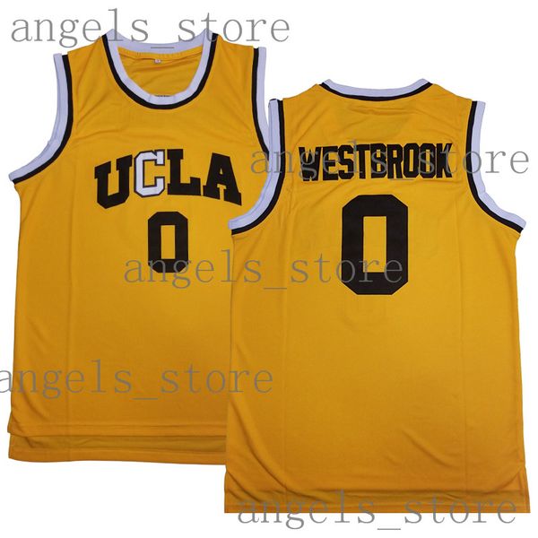 russell 0 westbrook basketball jersey cam 2 reddish kyrie ncaa 11 irving stephen 30 curry dwyane 3 wade lebron 23 james university 10 rodman, Black
russell 0 westbrook basketball jersey cam 2 reddish kyrie ncaa 11 irving stephen 30 curry dwyane 3 wade lebron 23 james university 10 rodman, Black