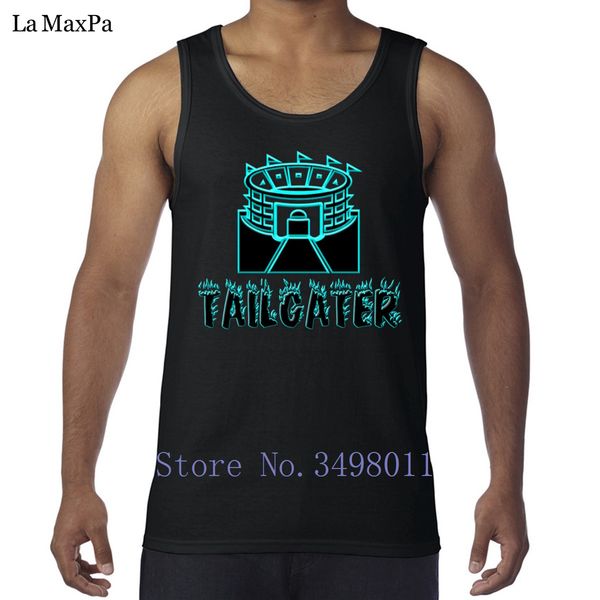 original sportings bright blue black stadium tailgater kid men tank undershirt new arrival mens vests streetwear workout
original sportings bright blue black stadium tailgater kid men tank undershirt new arrival mens vests streetwear workout
