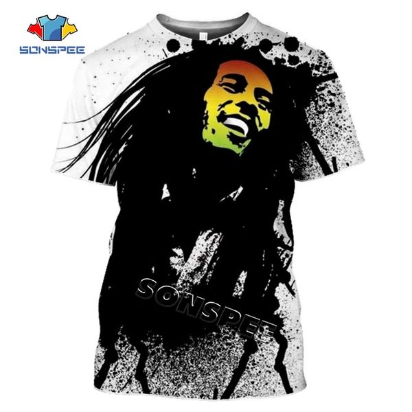 men clothing summer bob marley 3d print shirts aesthetic kawaii aesthetic men clothing
men clothing summer bob marley 3d print shirts aesthetic kawaii aesthetic men clothing