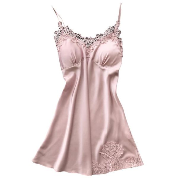 women's sleepwear women lace lingerie nightwear underwear robe babydoll dress pajamas chemise de nuit femme night e1, Black;red
women's sleepwear women lace lingerie nightwear underwear robe babydoll dress pajamas chemise de nuit femme night e1, Black;red