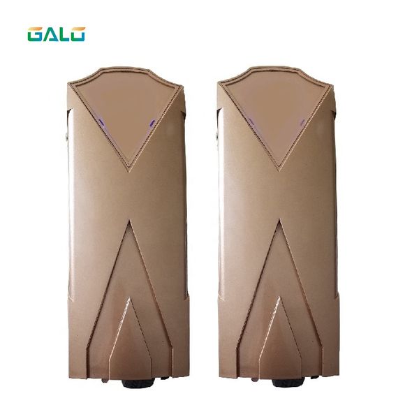 fingerprint access control automatic roller wheel swing gate opener reliable electric magnetic limit
fingerprint access control automatic roller wheel swing gate opener reliable electric magnetic limit