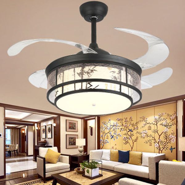 electric fans ikvv european-style invisible fan lamp ceiling restaurant modern minimalist chinese style living room with
electric fans ikvv european-style invisible fan lamp ceiling restaurant modern minimalist chinese style living room with
