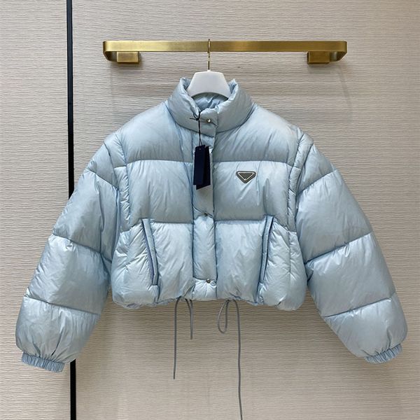 european and american women's wear 2020 winter new style long sleeve collar removable sleeve solid color fashion down jacket, Black
european and american women's wear 2020 winter new style long sleeve collar removable sleeve solid color fashion down jacket, Black