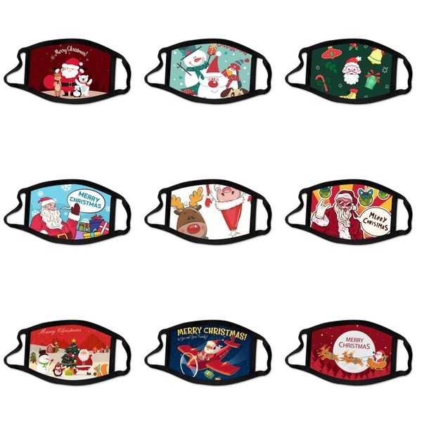 маски printed велоспорт взрослый лица полиграфическая маска дышащий earloopwashable prective пылезащитные маски # 891, Black
маски printed велоспорт взрослый лица полиграфическая маска дышащий earloopwashable prective пылезащитные маски # 891, Black
