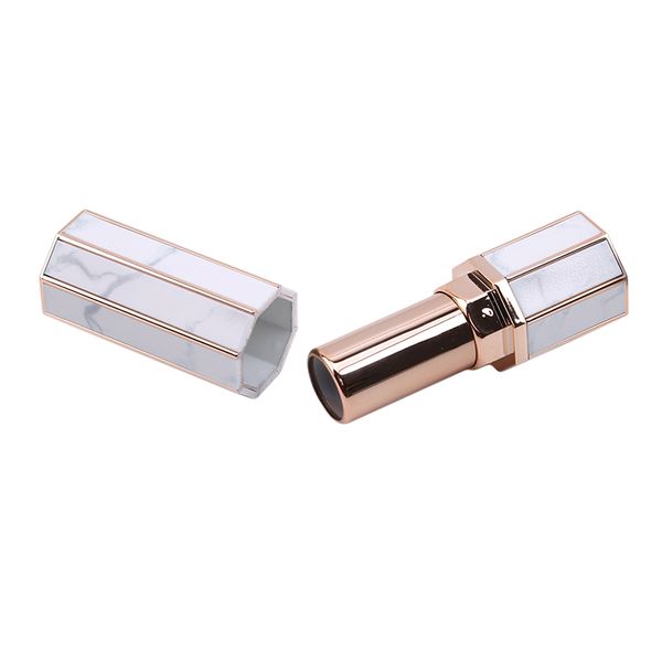 new fashion marble lipstick tube lip tubes homemade lipstick empty cosmetic containers 2020 sale
new fashion marble lipstick tube lip tubes homemade lipstick empty cosmetic containers 2020 sale