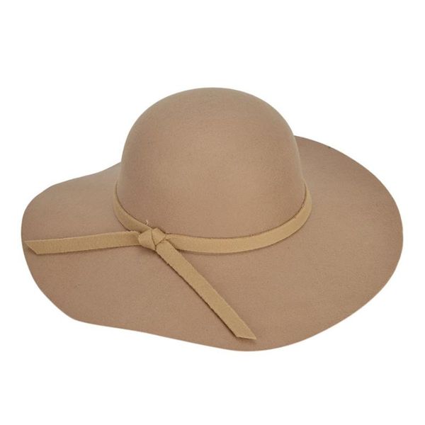 stingy brim hats ladies women floppy wide wool felt bowler elegant beach hat sun cap summer sombrero mujer casquette femme, Blue;gray
stingy brim hats ladies women floppy wide wool felt bowler elegant beach hat sun cap summer sombrero mujer casquette femme, Blue;gray