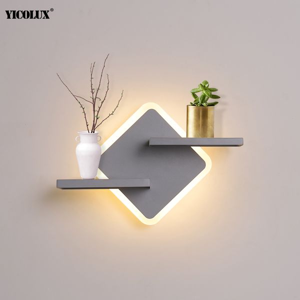 led wall lights living room bedroom bedside pink white lighting lamp luminaire wandlamp sconce dropshipping no plant cartoon
led wall lights living room bedroom bedside pink white lighting lamp luminaire wandlamp sconce dropshipping no plant cartoon