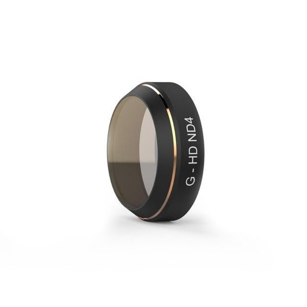 heap drone filter pgytech mavic pro nd4/8/16/32/64 filters for dji mavic pro drone camera lens filter hd multi-layer coating reducing cam
heap drone filter pgytech mavic pro nd4/8/16/32/64 filters for dji mavic pro drone camera lens filter hd multi-layer coating reducing cam