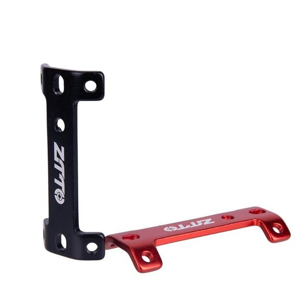 water bottles & cages 1pc bike double head bottle cage extender aluminum alloy mountain road bicycle frame cup kettle holder expansion
water bottles & cages 1pc bike double head bottle cage extender aluminum alloy mountain road bicycle frame cup kettle holder expansion