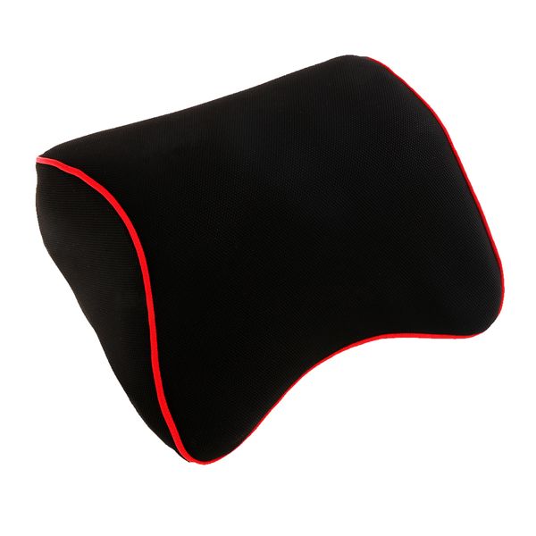 высококачественная память отскок автомобильный сиденья отдых подушка подушки
высококачественная память отскок автомобильный сиденья отдых подушка подушки