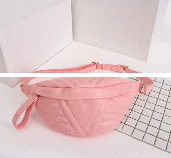 waist bags zippy waistpacks waist bag men bags women cross body bag crossbody handbags clutch purses shoulder bag fannypack bags
waist bags zippy waistpacks waist bag men bags women cross body bag crossbody handbags clutch purses shoulder bag fannypack bags