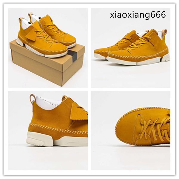 autumn style retro casual sneakers, ultra-light body, comfortable and exquisite workmanship, classic fashion all-match, Black
autumn style retro casual sneakers, ultra-light body, comfortable and exquisite workmanship, classic fashion all-match, Black