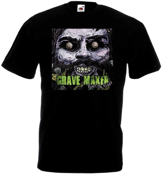 grave чайник bury me at sea футболка black hardcore все размеры s-3xl хорошее качество хлопка тавра рубашки лето стиль прохладный футболки
grave чайник bury me at sea футболка black hardcore все размеры s-3xl хорошее качество хлопка тавра рубашки лето стиль прохладный футболки