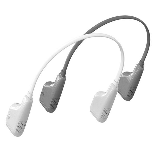 air purifiers personal wearable necklace mini portable freshner ionizer generator low noise for adults kids
air purifiers personal wearable necklace mini portable freshner ionizer generator low noise for adults kids