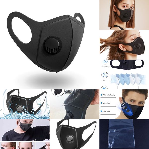 dust mask pollution face anti mask masks pm2.5 activated carbon filter insert can be washed reusable mouth masks warm1
dust mask pollution face anti mask masks pm2.5 activated carbon filter insert can be washed reusable mouth masks warm1