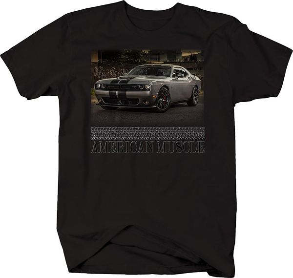 2020 fashion american muscle car srt challenger grey od car t-shirt tee shirt
2020 fashion american muscle car srt challenger grey od car t-shirt tee shirt