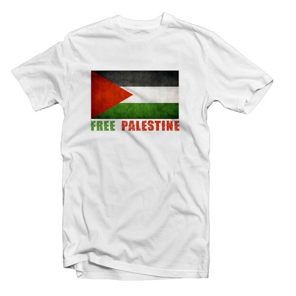 palestine gaza om fashion 2019 summer men's casual o-neck male & tees mens tee shirts
palestine gaza om fashion 2019 summer men's casual o-neck male & tees mens tee shirts
