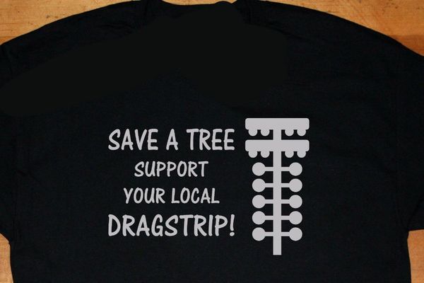 vintage save a tree support your drag street race tee-shirt rod gasser selling fitness male print tee shirt
vintage save a tree support your drag street race tee-shirt rod gasser selling fitness male print tee shirt