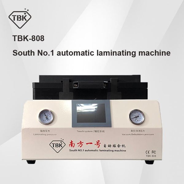 tbk-808 12 inch curved screen vacuum laminating and bubble removing machine laminator and debubbler for lcd screen repairing
tbk-808 12 inch curved screen vacuum laminating and bubble removing machine laminator and debubbler for lcd screen repairing