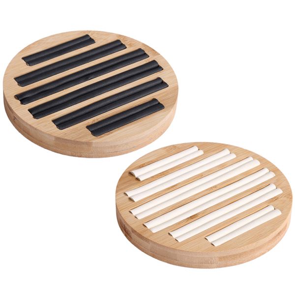 2 pcs wood ring display holder wood jewelry display stand ring stand organizer counter exhibit storage jewelry tray, Pink;blue
2 pcs wood ring display holder wood jewelry display stand ring stand organizer counter exhibit storage jewelry tray, Pink;blue