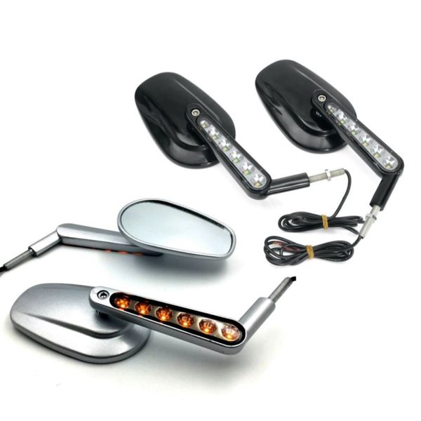 teardrop светодиодные сигналы поворота зеркала заднего для harley dyna 1994-2019
teardrop светодиодные сигналы поворота зеркала заднего для harley dyna 1994-2019