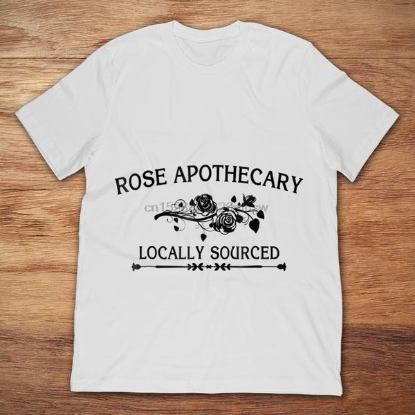 brand rose фармацевтическое локально sourced черная роза t-shirt мужчины с коротким рукавом футболка
brand rose фармацевтическое локально sourced черная роза t-shirt мужчины с коротким рукавом футболка