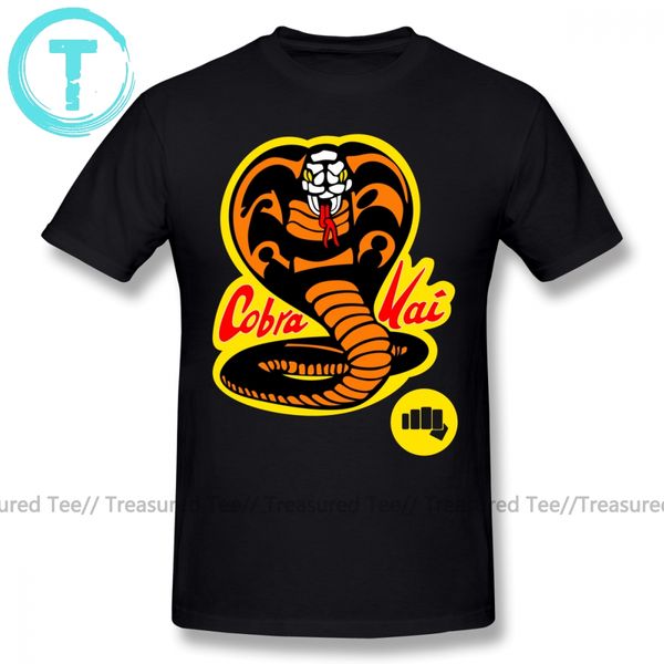 cobra kai t shirt cartoon print cobra kai t-shirt short sleeves man tee shirt printed xxx casual cute 100 cotton tshirt
cobra kai t shirt cartoon print cobra kai t-shirt short sleeves man tee shirt printed xxx casual cute 100 cotton tshirt