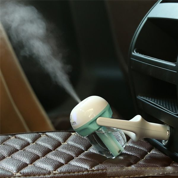 new usb car plug humidifier fresh refreshing fragrance ehicular essential oil ultrasonic humidifier aroma mist car diffuser fast shipping
new usb car plug humidifier fresh refreshing fragrance ehicular essential oil ultrasonic humidifier aroma mist car diffuser fast shipping