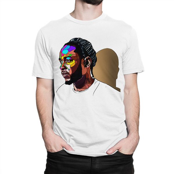 ламар art t-shirt, kung fu kenny music tee, мужские женские все размеры customize tee shirt
ламар art t-shirt, kung fu kenny music tee, мужские женские все размеры customize tee shirt