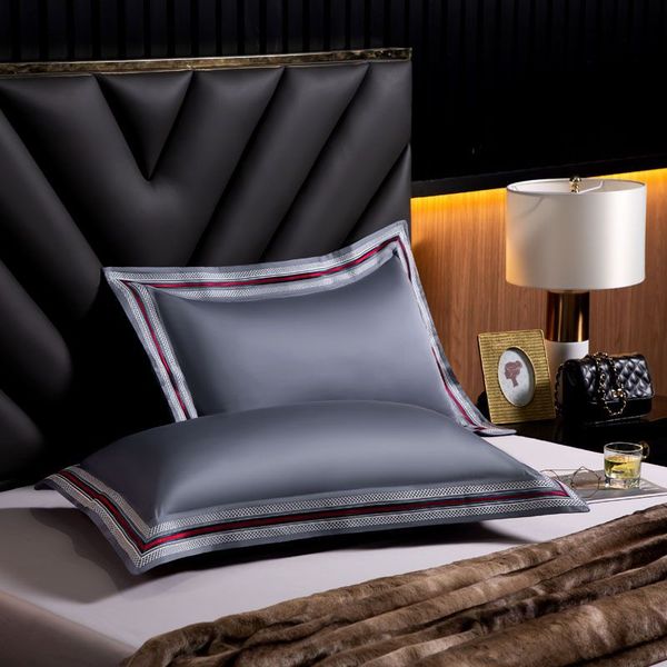 pillow case 1000tc luxury egyptian cotton pillowcases 2pcs 48x74cm size el solid color rectangle soft covers
pillow case 1000tc luxury egyptian cotton pillowcases 2pcs 48x74cm size el solid color rectangle soft covers