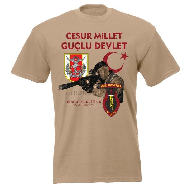 2018 new men t shirt loose clothes bordo bereliler tsk turkey sniper xx 47 t shirt creator
2018 new men t shirt loose clothes bordo bereliler tsk turkey sniper xx 47 t shirt creator