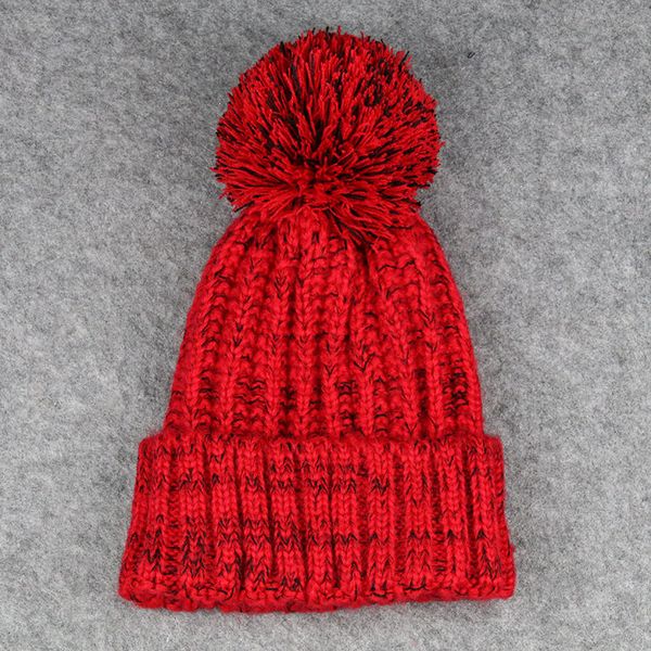 autumn winter hair ball double ball knit hat knitting wool hemming hat mixer color warm hiar cap, Blue;gray
autumn winter hair ball double ball knit hat knitting wool hemming hat mixer color warm hiar cap, Blue;gray