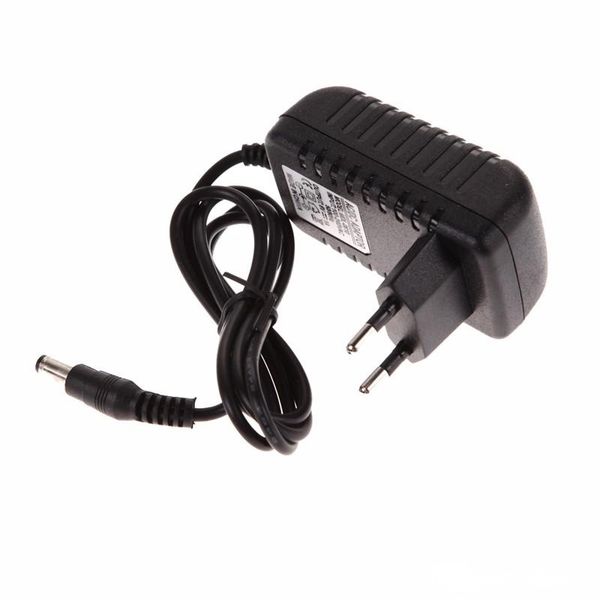 ac 100-240v converter adapter dc 5.5x2.5mm 2.5x0.7mm 6v 1a charger eu plug
ac 100-240v converter adapter dc 5.5x2.5mm 2.5x0.7mm 6v 1a charger eu plug