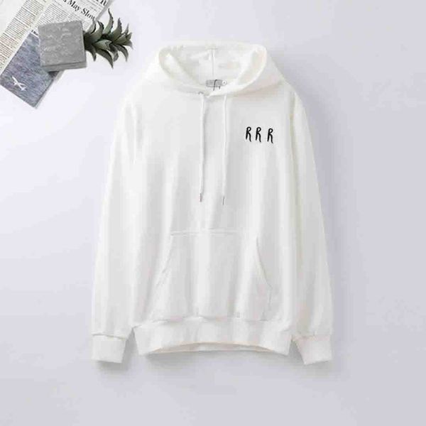 20fw sanskrit letters embroidery hoodie men autumn fashion sweatshirt women sweater pullovers high street homme clothes hooded, Black
20fw sanskrit letters embroidery hoodie men autumn fashion sweatshirt women sweater pullovers high street homme clothes hooded, Black