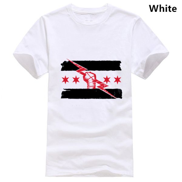 punk t shirt борьба мужчины tshirt на заказ для взрослых топы xxxl хлопок тис punk стиль одежды crew neck тренировки tshirt холодный
punk t shirt борьба мужчины tshirt на заказ для взрослых топы xxxl хлопок тис punk стиль одежды crew neck тренировки tshirt холодный