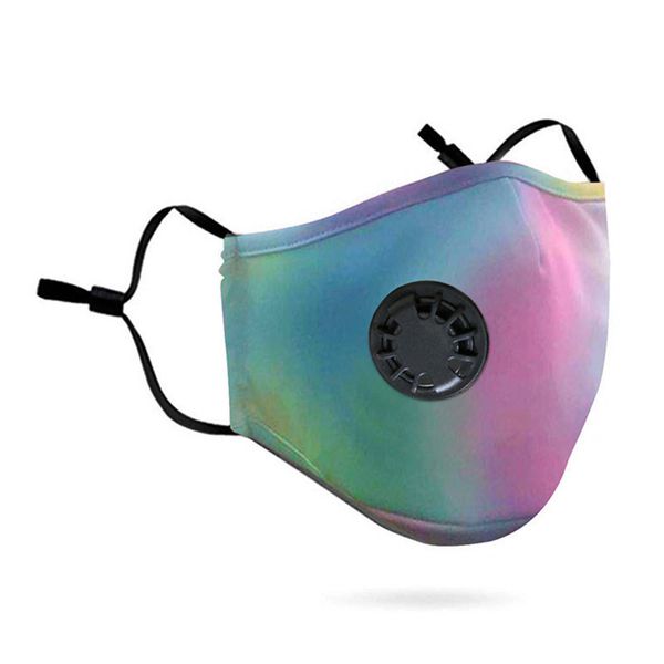 women washable cotton face fashion mask face masks with pm2.5 filter breather valve anti-f axke1
women washable cotton face fashion mask face masks with pm2.5 filter breather valve anti-f axke1